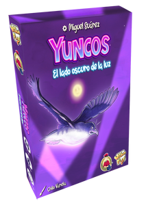 Yuncos