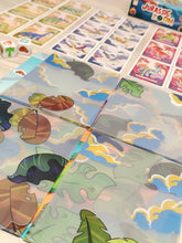 Cargar imagen en el visor de la galería, Jurassic Zoom