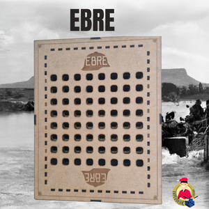 Ebre