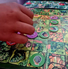 Cargar imagen en el visor de la galería, Fairy Fields