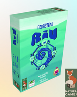 Ecosistema Riu