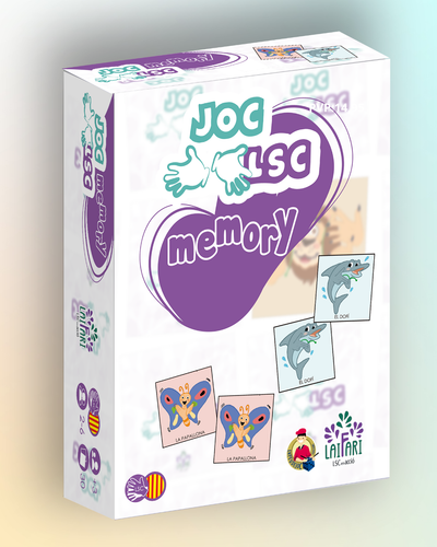 Memory LSC