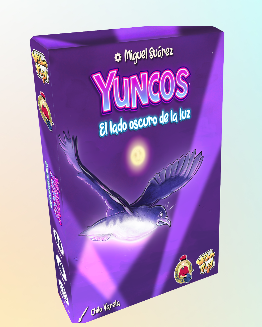 Yuncos