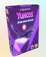 Cargar imagen en el visor de la galería, Yuncos