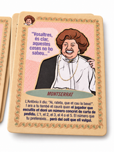 Cargar imagen en el visor de la galería, Pedidu! El joc de la Teresinologia