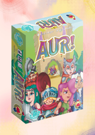Aur