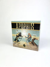 Cargar imagen en el visor de la galería, Apophis la maledicció (Català)