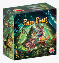 Cargar imagen en el visor de la galería, Fairy Fields
