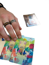 Cargar imagen en el visor de la galería, Aur