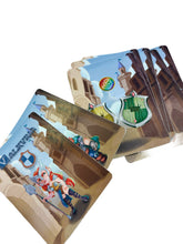 Cargar imagen en el visor de la galería, Aur