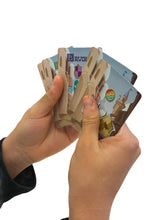 Cargar imagen en el visor de la galería, Aur