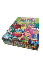 Cargar imagen en el visor de la galería, Aur