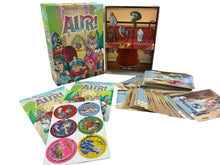 Cargar imagen en el visor de la galería, Aur