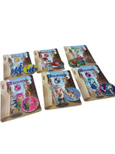 Cargar imagen en el visor de la galería, Aur