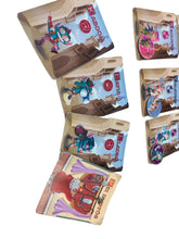 Cargar imagen en el visor de la galería, Aur