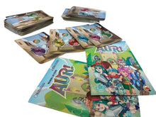 Cargar imagen en el visor de la galería, Aur