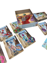 Cargar imagen en el visor de la galería, Aur