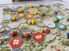 Cargar imagen en el visor de la galería, Terra de Castells