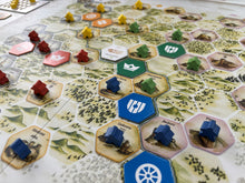 Cargar imagen en el visor de la galería, Terra de Castells