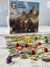 Cargar imagen en el visor de la galería, Terra de Castells