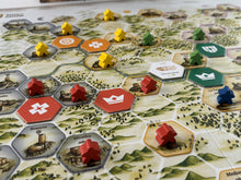 Cargar imagen en el visor de la galería, Terra de Castells