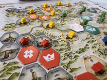 Cargar imagen en el visor de la galería, Terra de Castells