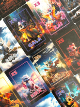 Cargar imagen en el visor de la galería, DRAK (3 era edició)