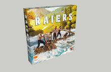 Cargar imagen en el visor de la galería, Raiers ( edició exclusiva en català)