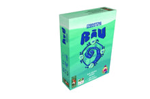 Cargar imagen en el visor de la galería, Ecosistema Riu