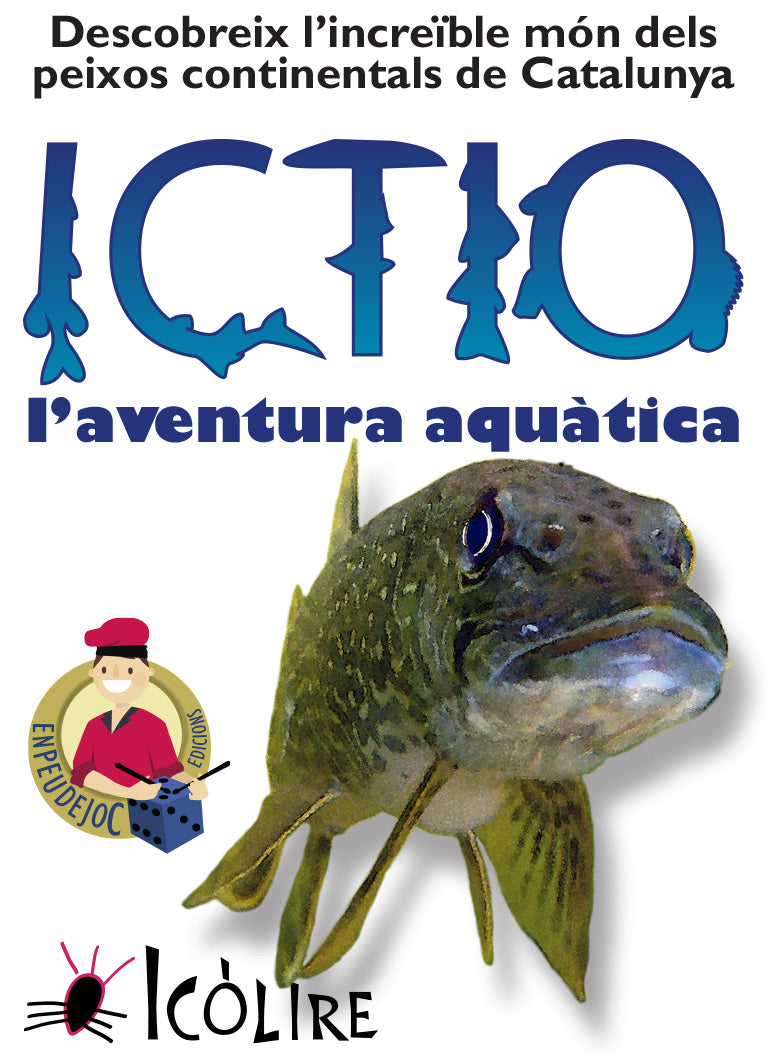 Ictio