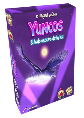Yuncos