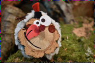 Tió Llenyataire